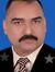 Ahmed A...