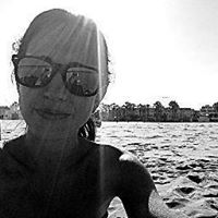 Sonia Galimberti