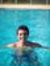 Arman Z...