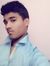 Amol Ba...