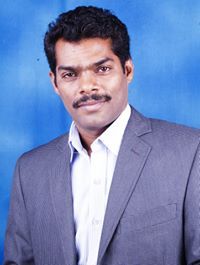 Sanjeevan Mhatre