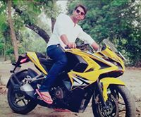Chetan Singh