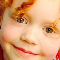 Edith McKenry