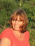 Tracey