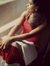 Aswathi