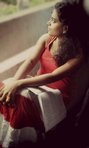Aswathi
