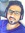 عبدالله الحواس | 1 comments