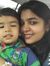 Rahul Jain