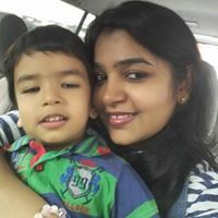 Rahul Jain