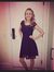 Allie W...