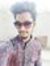 Darsh K...