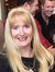 Patty Mcgovern-Pugh