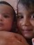Reena N...