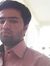 Usman G...