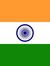 Manoj S...