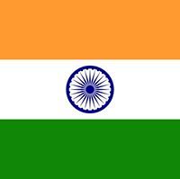 Manoj Singh