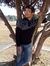 Abhinav...