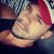 Leonardo Conde