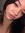 Ebony (EbonySmith) | 3 comments