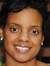 Aja Dorsey