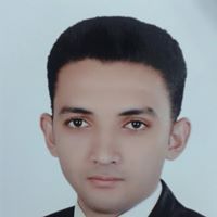 مصطفى إسماعيل