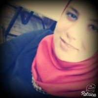 Razan Mamlouk