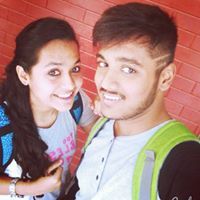 Jayesh Rathore