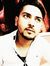 Raza Zafar