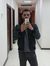 Ahmed N...