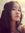 Romona Nie