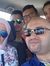 Ahmed S...