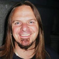 Lee bunting