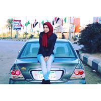 Ĥägẽr Mouştäfä Ñäśr