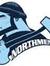 Northme...