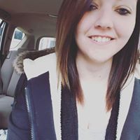 Bree Crandall