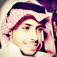 عبدالرحمن الزوايده