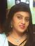 Aastha ...