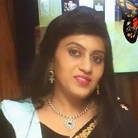 Aastha Bindal