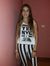 Ema Yelpez