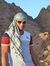 Ebrahim...