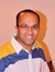 Parth Pandya