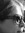 Katrien (katrienreads) | 78 comments