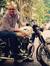 Gopi Sait