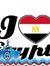 Mohamed...