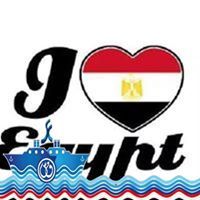 Mohamed Bary