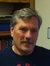 Roger Deloach