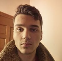 Δημητρης Αποστολακης