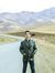 Allan M.