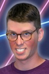 Brian Brian