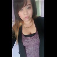 Jazmine Sumahit-Flores